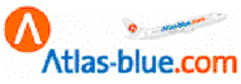 Atlas-Blue