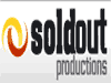 Soldout Production
