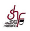 Sport Handicap Fribourg (SHF)