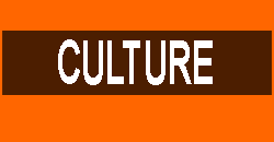 Index Culture