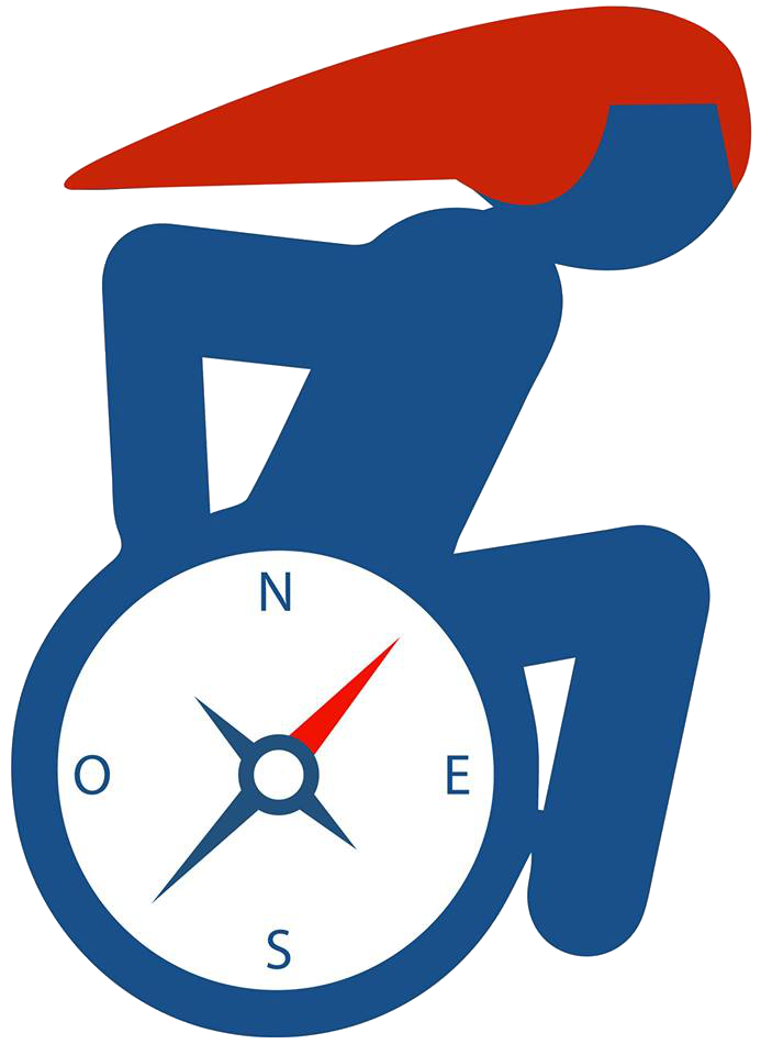 Logo HandiPressante