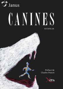 Janus - Canines