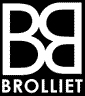 G�rances Brolliet