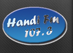 Handi-FM 107.3
