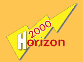 Horizon 2000 - Association d'information de communication et de démystification de la personne handicapée