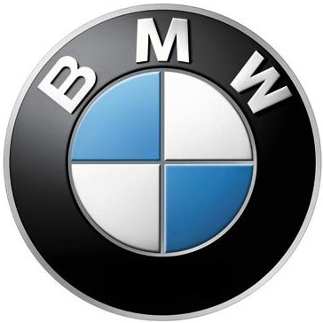 BMW Suisse