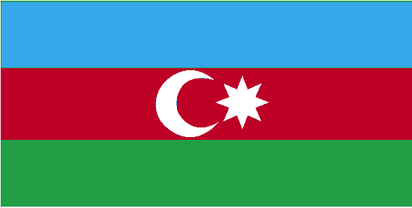 Azerbajan