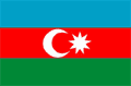 RÃƒÂƒÃ‚Â©publique d'AzerbaÃƒÂƒÃ‚Â¯djan