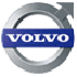 Volvo Truck Suisse