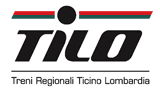 Treni Regionali Ticino Lombardia